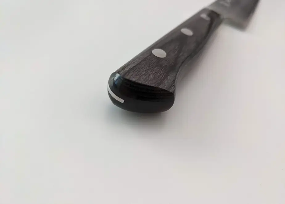 60876062f3c5e74e73b219d5