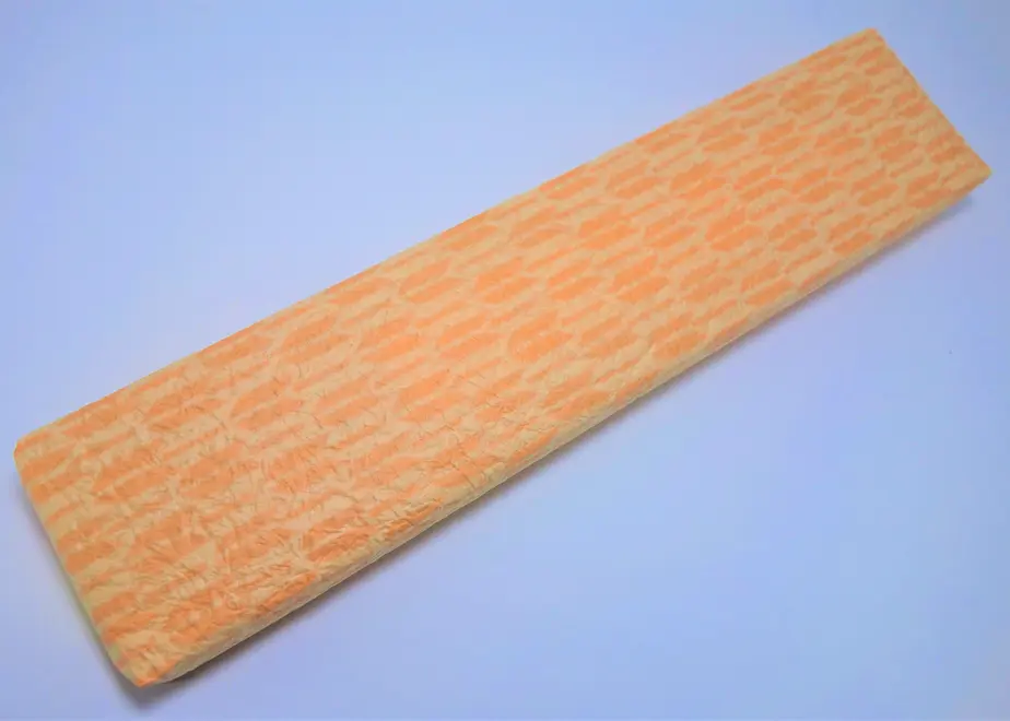 5ec4d5c034ef013454a95506