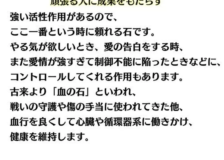 5c14675e27b44e20a2ae1925