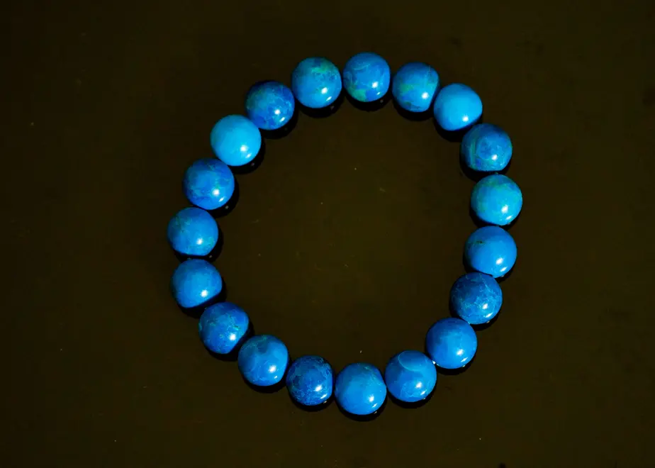 5e4294f2c78a5362ce41df75