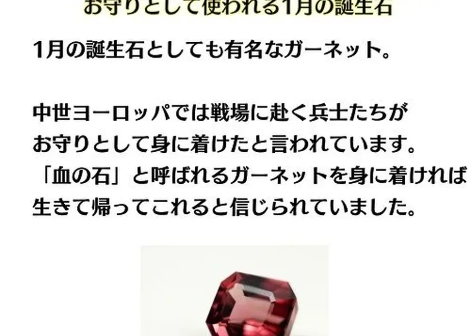 5c14675e27b44e20a2ae1925