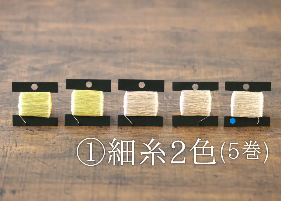 5d36c3032e89b73d95f61f95