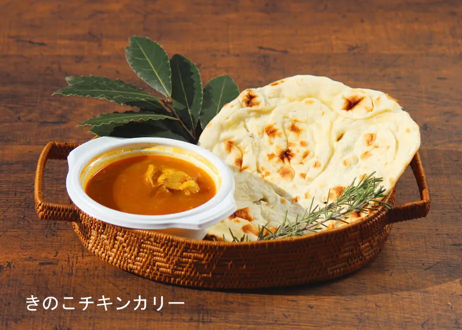 5ff6bbcbf0b1081972db89b0