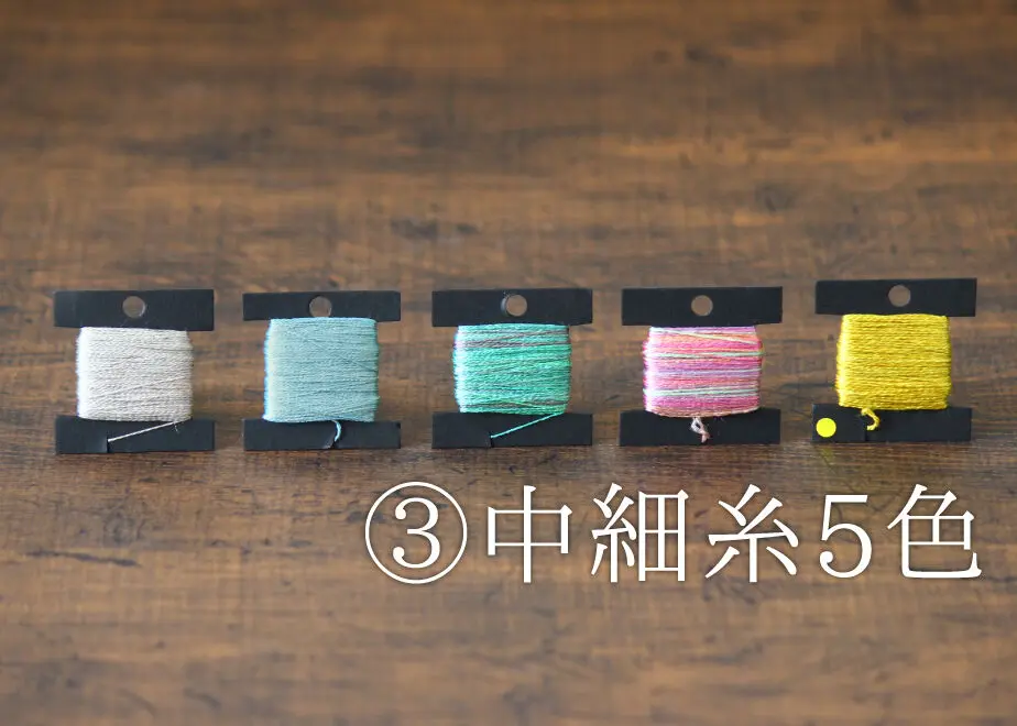 5d36c3032e89b73d95f61f95