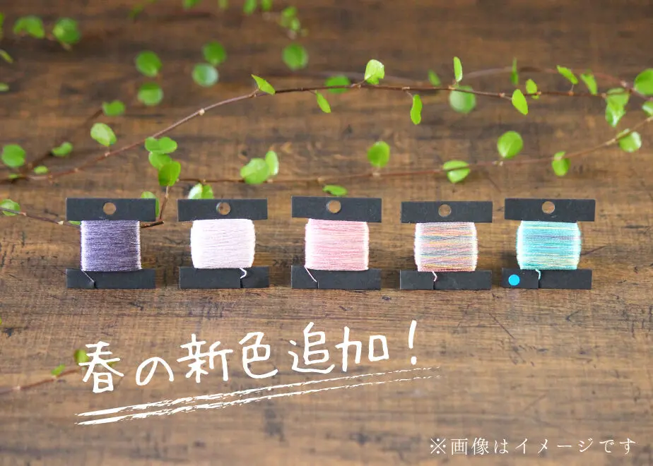 5d36c3032e89b73d95f61f95