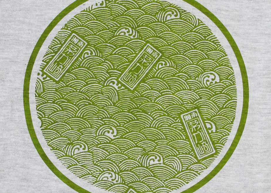 5ed20f5155fa037117c06e44