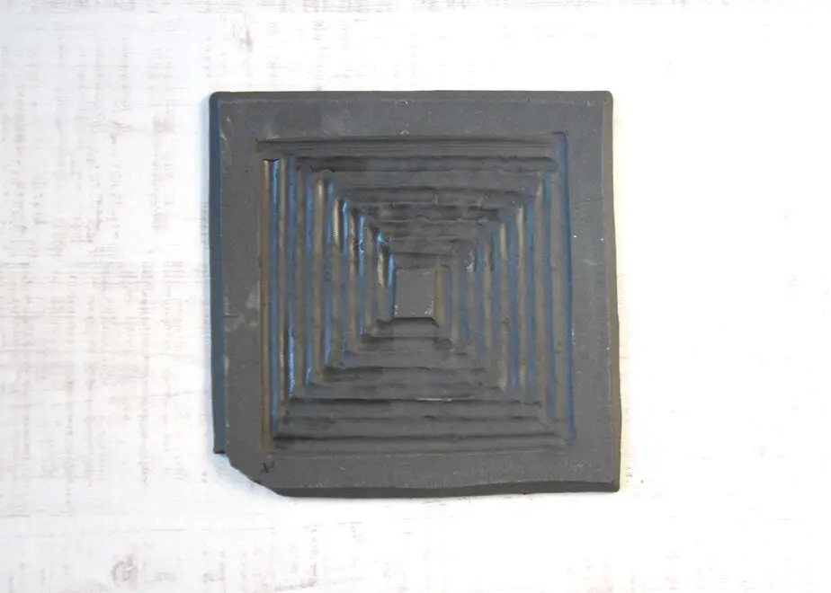 5d8ac947745e6c797c59377b