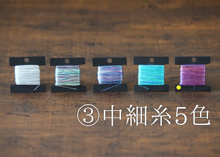 5d36c3032e89b73d95f61f95