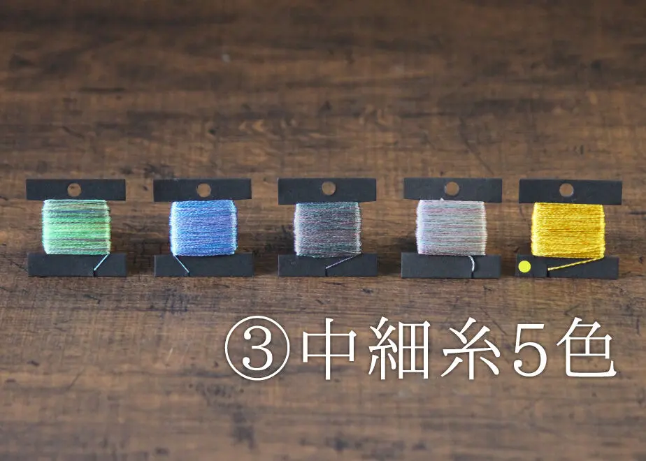 5d36c3032e89b73d95f61f95