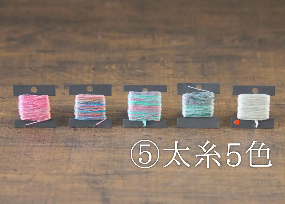 5d36c3032e89b73d95f61f95
