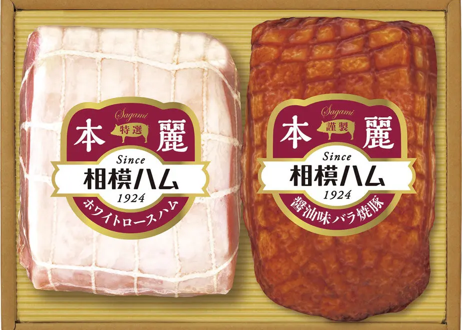 636ca2f6c808a40321d5cf77