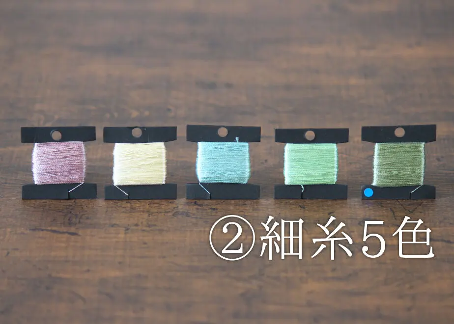 5d36c3032e89b73d95f61f95