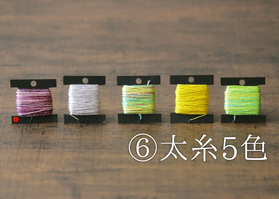 5d36c3032e89b73d95f61f95