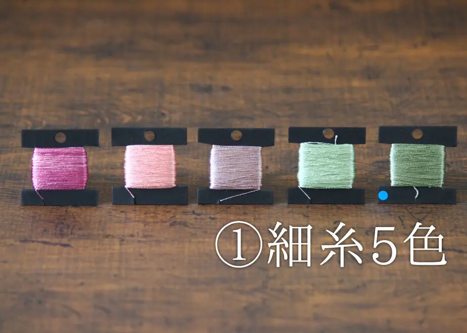 5d36c3032e89b73d95f61f95