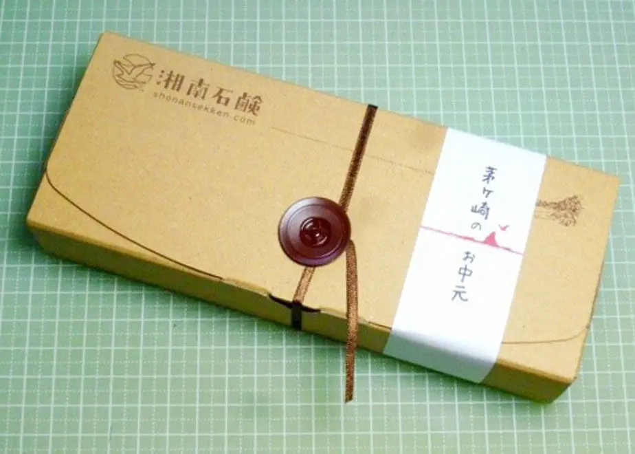60cac17a84ec6e3a66a06b45