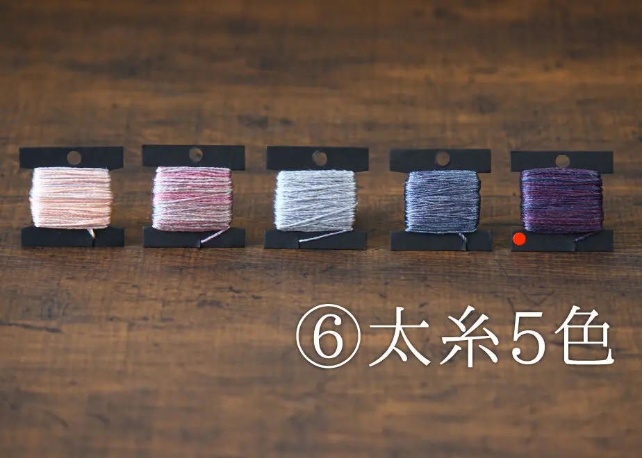 5d36c3032e89b73d95f61f95