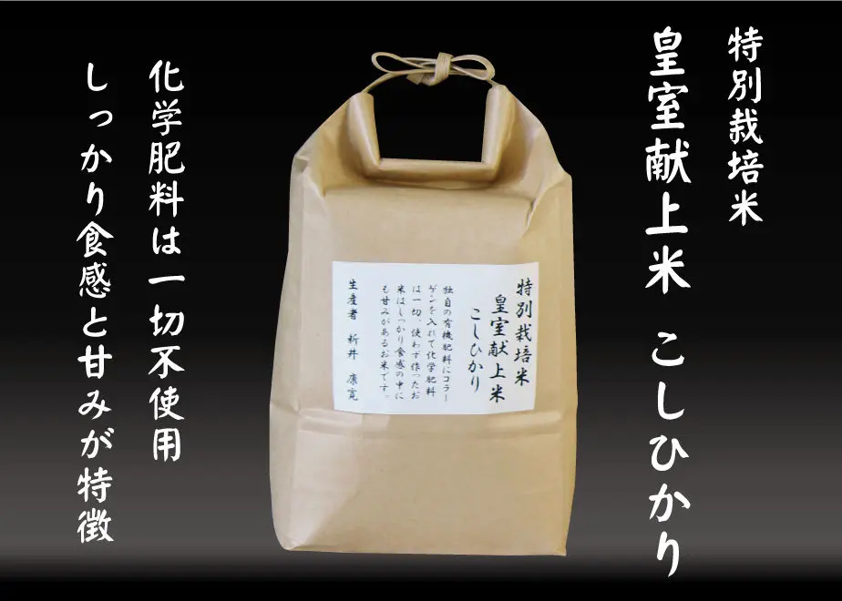 5e4525a7cf327f77cb410df4