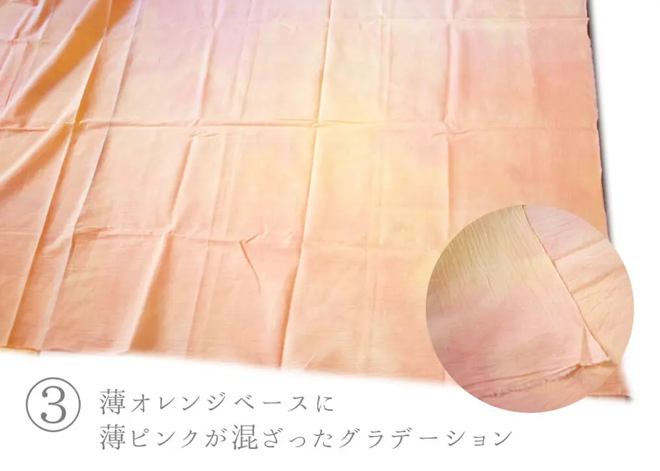 5d3901402e89b7247df89357