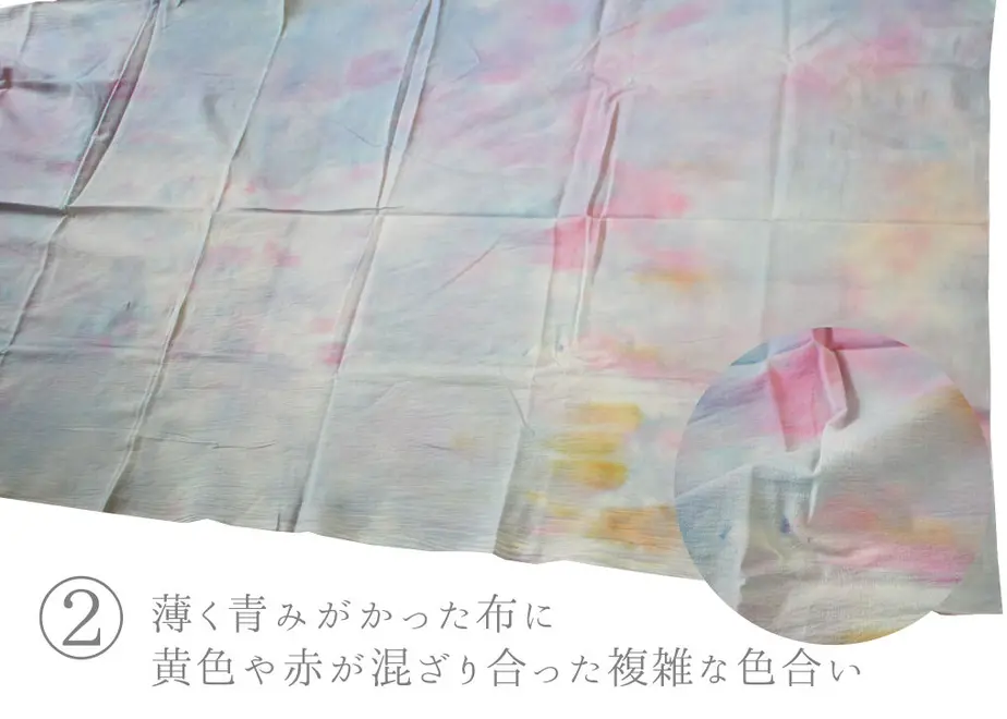 5d3901402e89b7247df89357