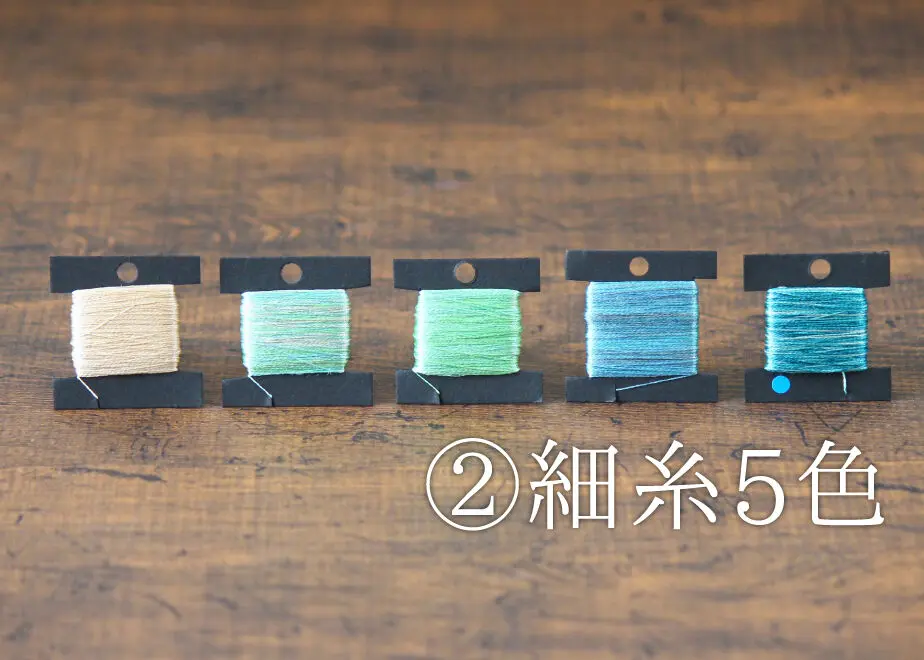 5d36c3032e89b73d95f61f95