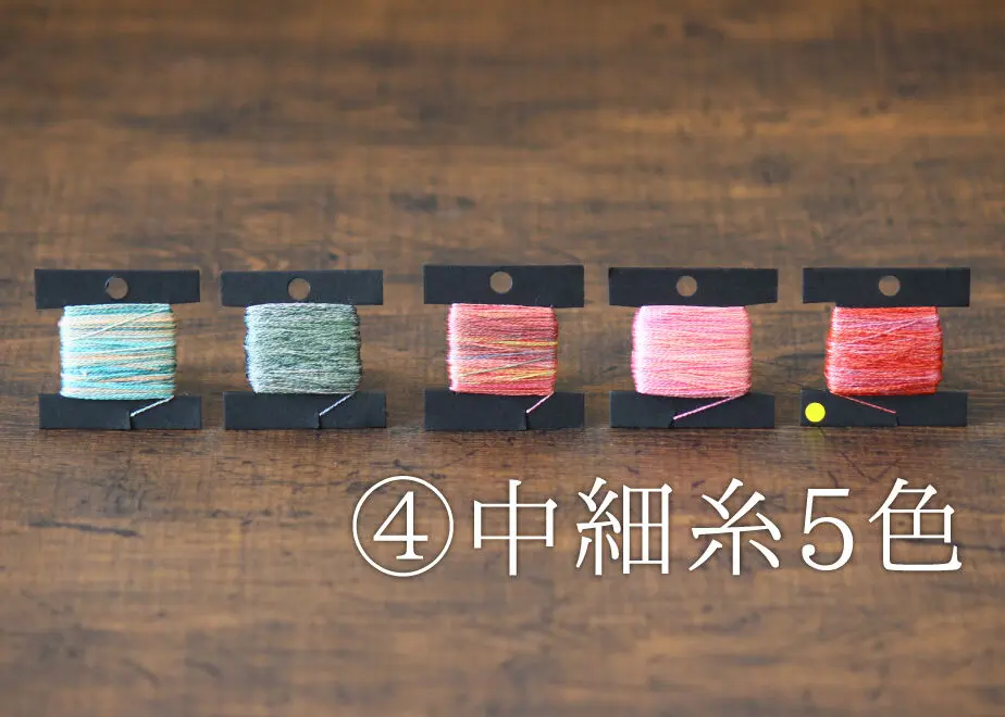 5d36c3032e89b73d95f61f95
