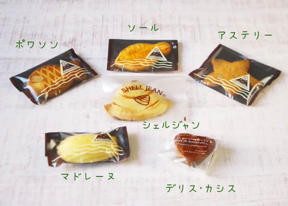 5d8db581bc45ac67c2beac54