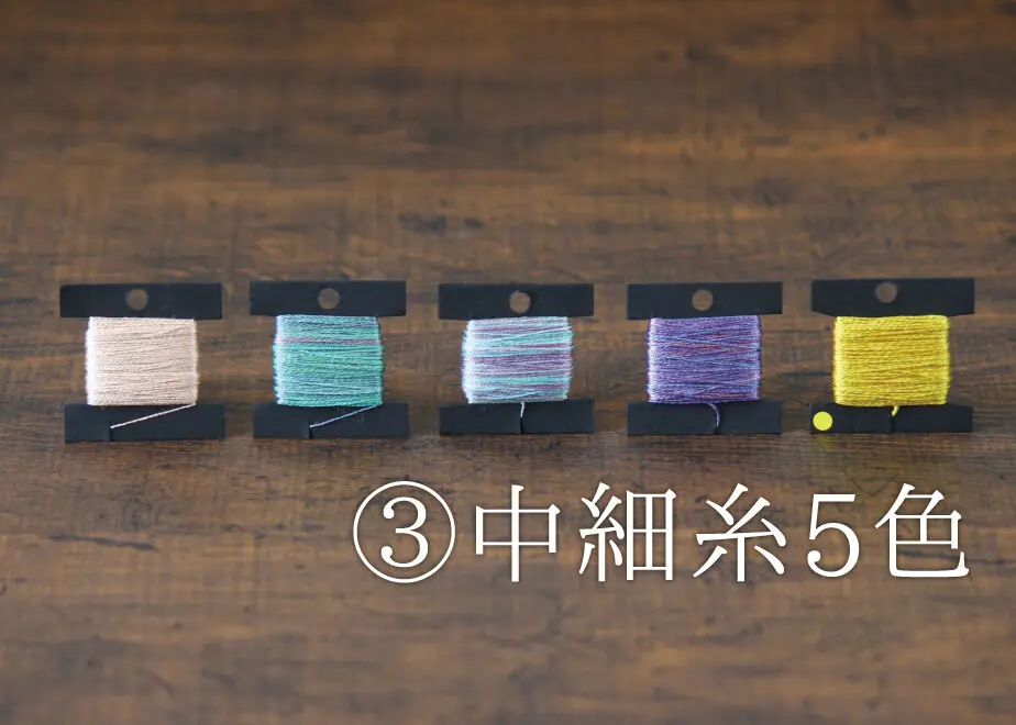 5d36c3032e89b73d95f61f95