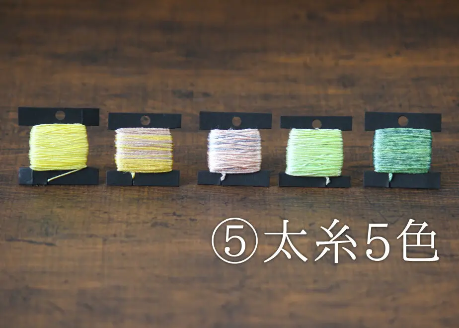 5d36c3032e89b73d95f61f95