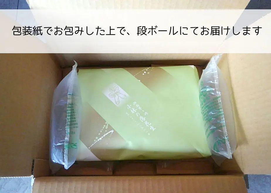 5cc7ff07686ee20ebc8943b1