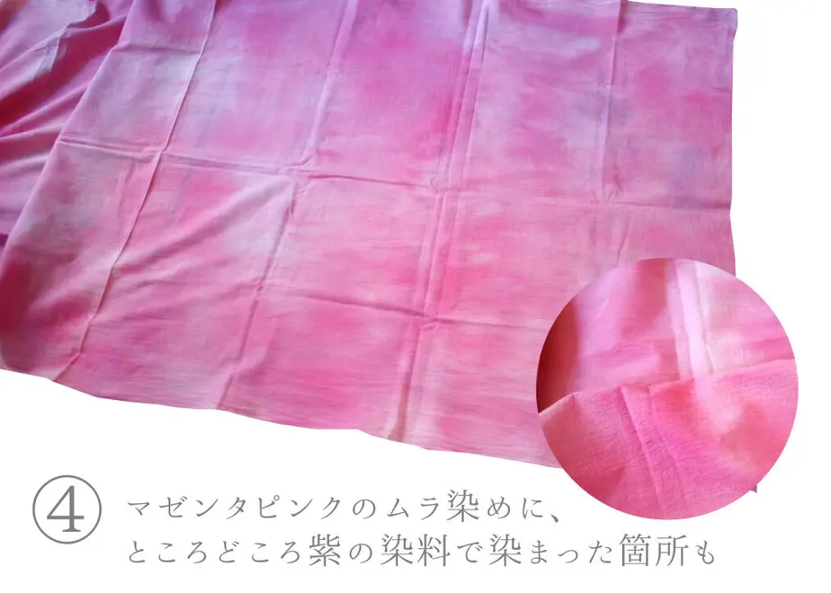 5d3901402e89b7247df89357