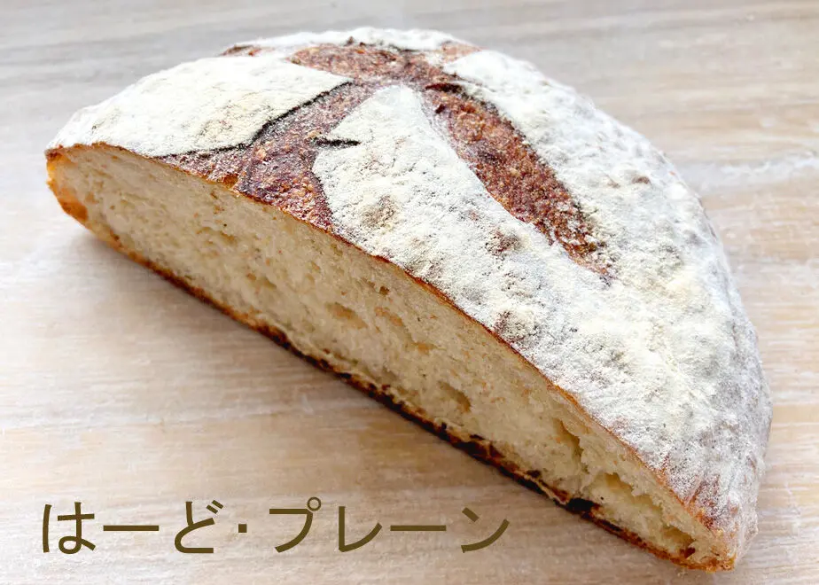 600b834caaf0430bf28cf376