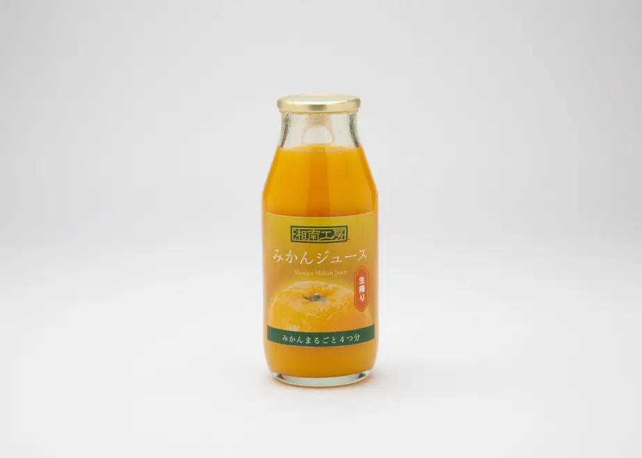 5cbebf6ea894526069df81c8