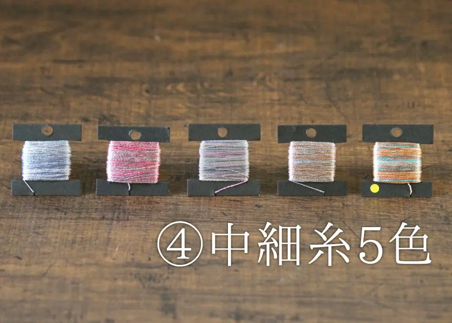 5d36c3032e89b73d95f61f95