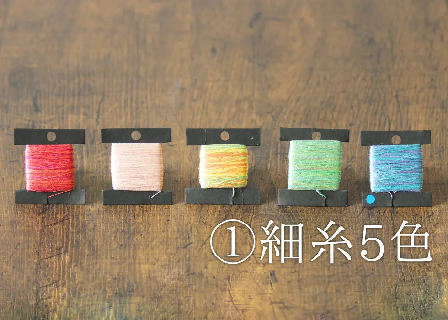 5d36c3032e89b73d95f61f95