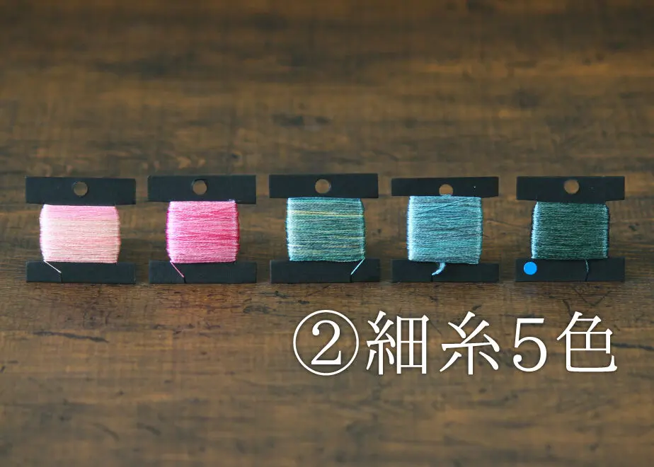 5d36c3032e89b73d95f61f95