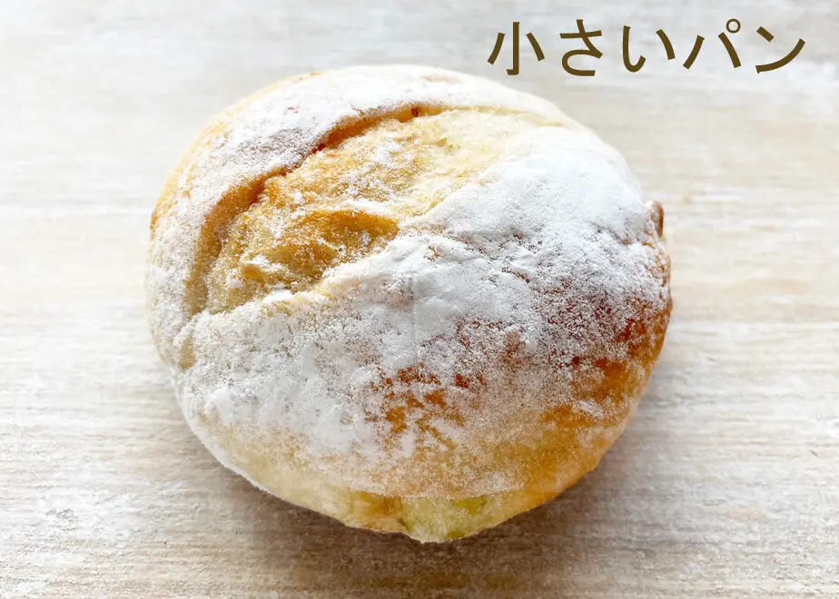 600b834caaf0430bf28cf376
