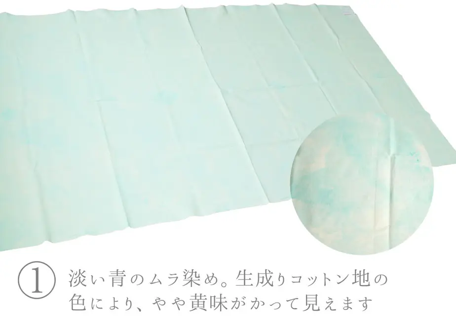 5d3901402e89b7247df89357