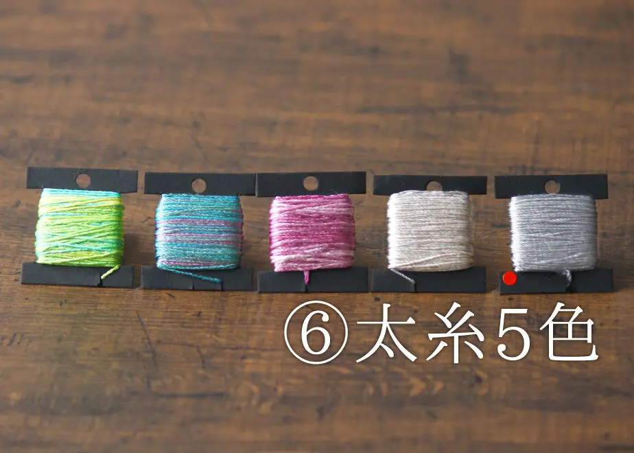 5d36c3032e89b73d95f61f95