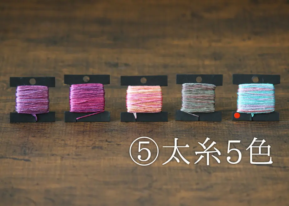 5d36c3032e89b73d95f61f95