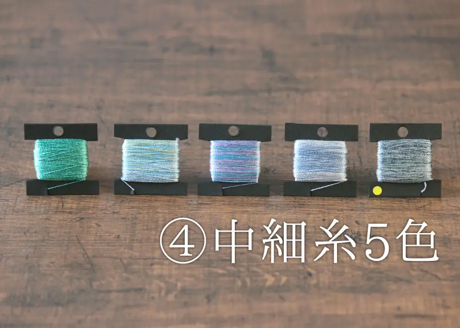 5d36c3032e89b73d95f61f95