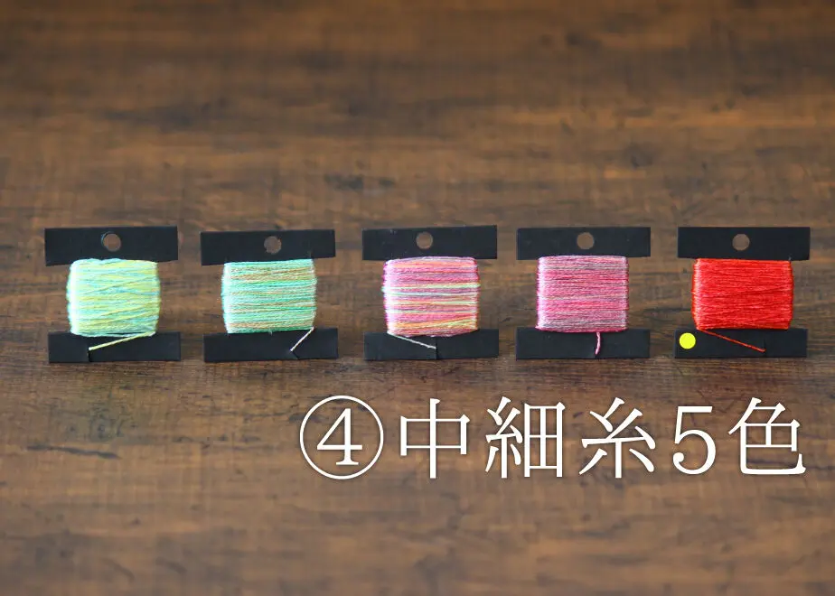 5d36c3032e89b73d95f61f95