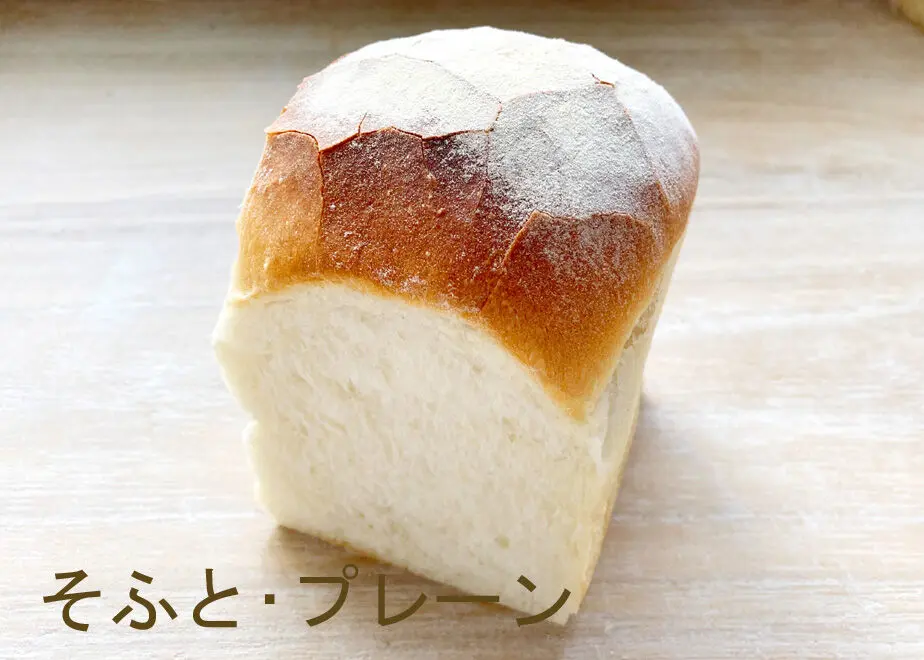 600b834caaf0430bf28cf376