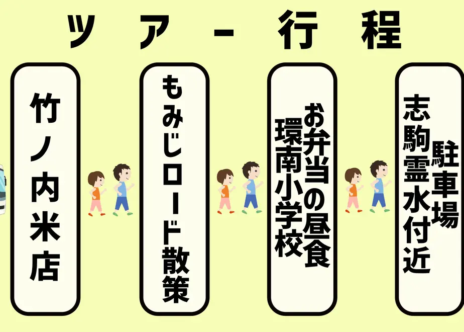 63242a462e74523409ed503d