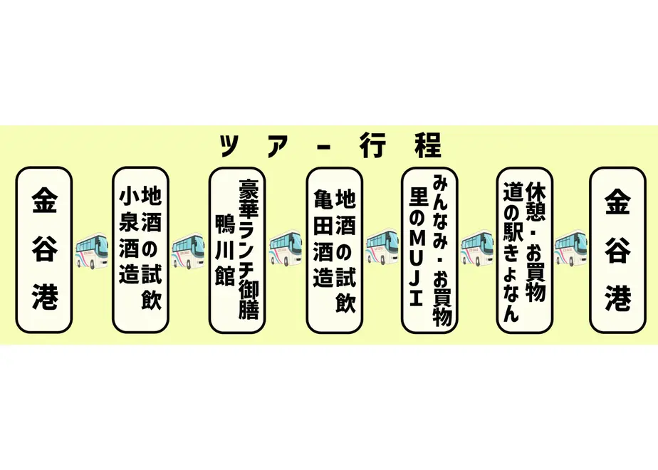 632428d50f9a22536ca9761e