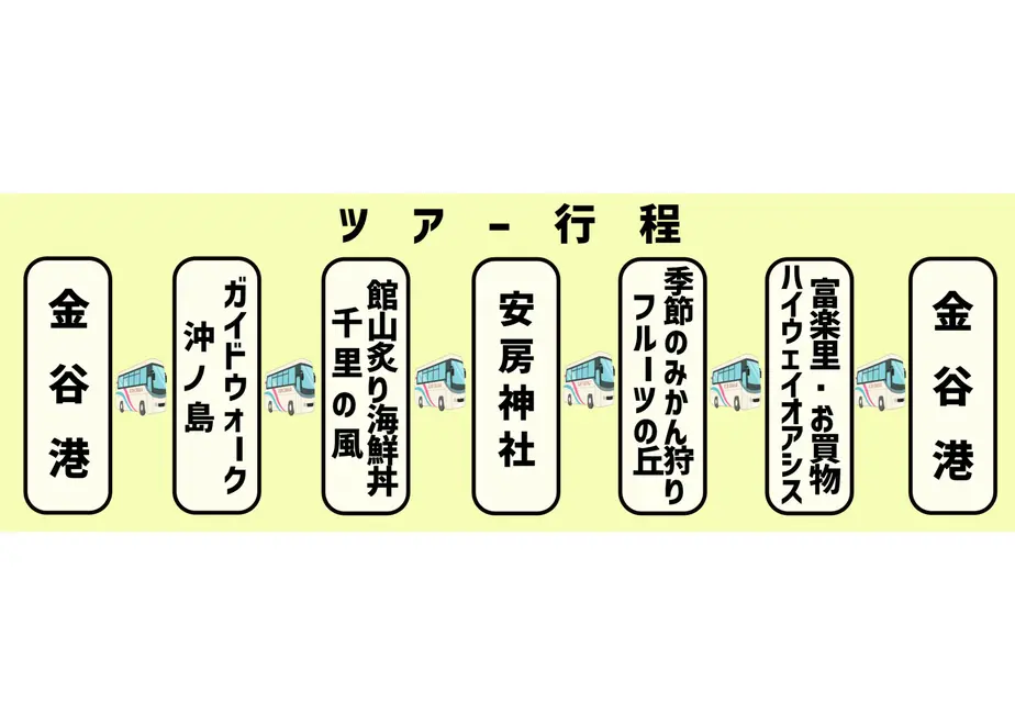 632429a523c2aa0435667e5c