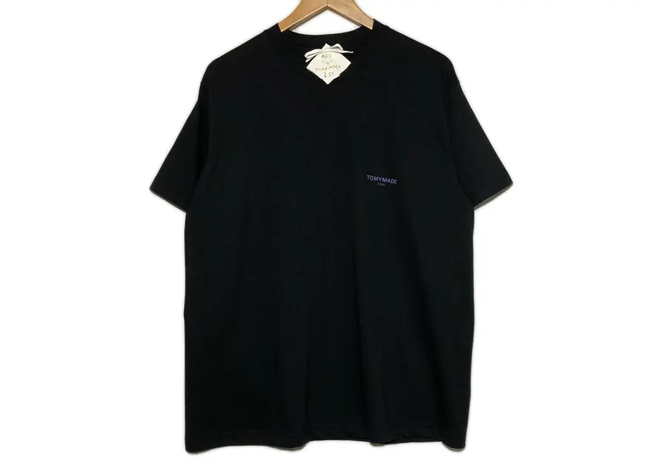 60ea79dc0850a0780f14c8ad