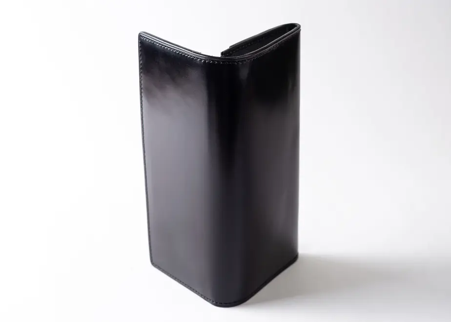 5dd6ab7651940c025c14876c