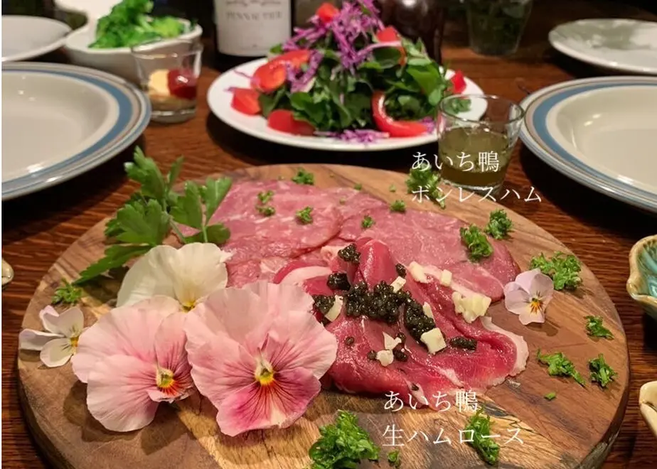 6257ca1ca102752b8db49f85