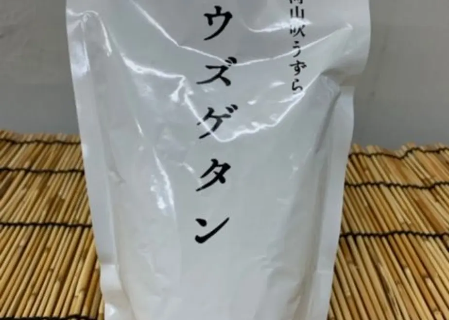 5f0ea422df62a9099ce470e9