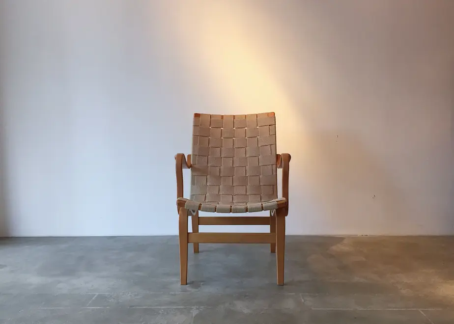 587b30649821cc431900518a